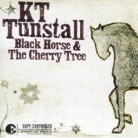Purchase KT Tunstall - Black Horse & The Cherry Tree (EP)
