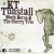 Buy KT Tunstall - Black Horse & The Cherry Tree (EP) Mp3 Download