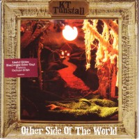 Purchase KT Tunstall - Other Side Of The World (CDS)