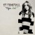 Buy KT Tunstall - Tiger Suit (Japanese Edition) Mp3 Download