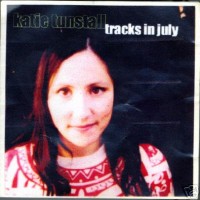 Purchase KT Tunstall - Tracks In July