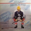 Buy Rodgau Monotones - Volle Lotte! (Vinyl) Mp3 Download