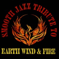 Purchase Smooth Jazz All Stars - Smooth Jazz Tribute To Earth, Wind & Fire