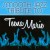 Buy Smooth Jazz All Stars - Smooth Jazz Tribute To Teena Marie Mp3 Download