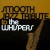 Buy Smooth Jazz All Stars - Smooth Jazz Tribute To The Whispers Mp3 Download