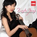 Buy Xuefei Yang - 40 Degrees North Mp3 Download