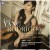 Buy Xuefei Yang - Rodrigo: Concierto De Aranjuez / Goss: Albéniz Concerto, Albéniz: España Mp3 Download