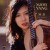 Purchase Xuefei Yang- Si Ji (Four Seasons) MP3