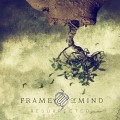 Buy Frame Of Mind - Resurrected Mp3 Download