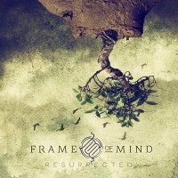 Purchase Frame Of Mind - Resurrected