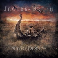 Purchase Jacobs Dream - Sea Of Destiny