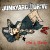 Buy Junkyard Drive - Sin & Tonic Mp3 Download
