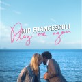 Buy Kid Francescoli - Play Me Again Mp3 Download