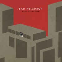 Purchase Madlib - Bad Neighbor (Instrumentals)