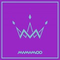 Buy Mamamoo - Purple Mp3 Download