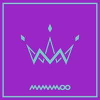 Purchase Mamamoo - Purple