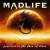 Buy Madlife - Precision In The Face Of Chaos Mp3 Download