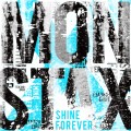 Buy Monsta X - Shine Forever Mp3 Download