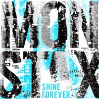 Purchase Monsta X - Shine Forever