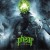 Buy Phear - The Curse Lives On Mp3 Download