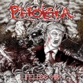 Buy Phobia - Lifeless God Mp3 Download