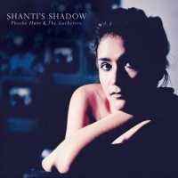 Purchase Phoebe Hunt & The Gatherers - Shanti's Shadow