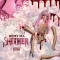 Buy Remy Ma - Shether (CDS) Mp3 Download