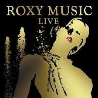 Purchase Roxy Music - Live CD1