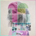 Buy Shannon - Love Don't Hurt (CDS) Mp3 Download