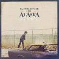 Buy Scenic Route To Alaska - Long Walk Home Mp3 Download