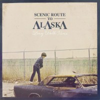 Purchase Scenic Route To Alaska - Long Walk Home