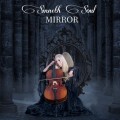 Buy Sinneth Soul - Mirror Mp3 Download