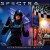 Buy Spectra Paris - Retromachine Betty Mp3 Download