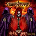 Buy Stormthrash - Systematic Annihilation Mp3 Download