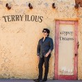 Buy Terry Ilous - Gypsy Dreams Mp3 Download