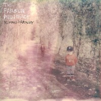 Purchase The Parson Red Heads - Blurred Harmony