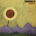 Buy Tuesday The Sky - Drift Mp3 Download