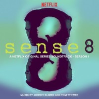 Purchase VA - Sense8: Season 1