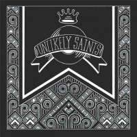 Purchase Unlikely Saints - Unlikely Saints