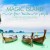 Purchase VA- Magic Island: Music For Balearic People Vol 8 MP3