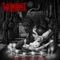 Buy Weregoat - Pestilential Rites Of Infernal Fornication Mp3 Download