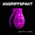 Buy Angriffspakt - Geballte Ladung Mp3 Download