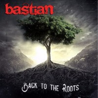 Purchase Bastian - Back To The Roots
