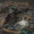 Buy Blind Guardian - Live Beyond The Spheres CD2 Mp3 Download