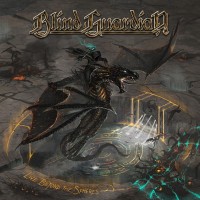 Purchase Blind Guardian - Live Beyond The Spheres CD2