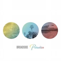 Purchase Broadside - Paradise