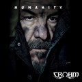 Buy Crohm - Humanity Mp3 Download