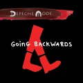 Buy Depeche Mode - Going Backwards (CDS) Mp3 Download