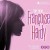 Buy Francoise Hardy - The Real Françoise Hardy CD1 Mp3 Download