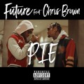 Buy Future - Pie (CDS) Mp3 Download